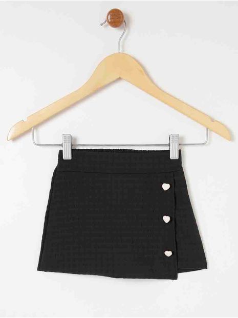 153190-short-plano-inf-kid--preto.01