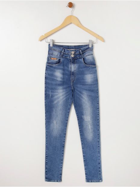 151598-calca-jeans-kish-azul