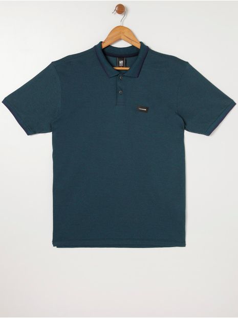 150567-camisa-polo-no-stress-verde-marine
