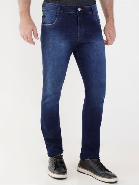 153606-calca-jeans-adulto-prs-azul1