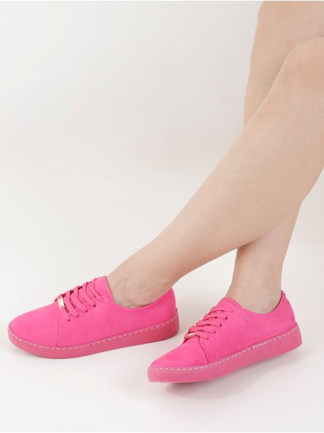 122969-tenis-pink-pink