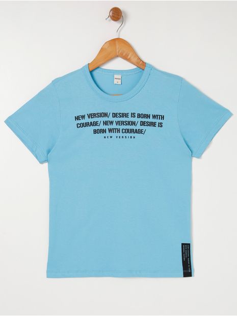 150935-camiseta-juv-rovitex-azul1