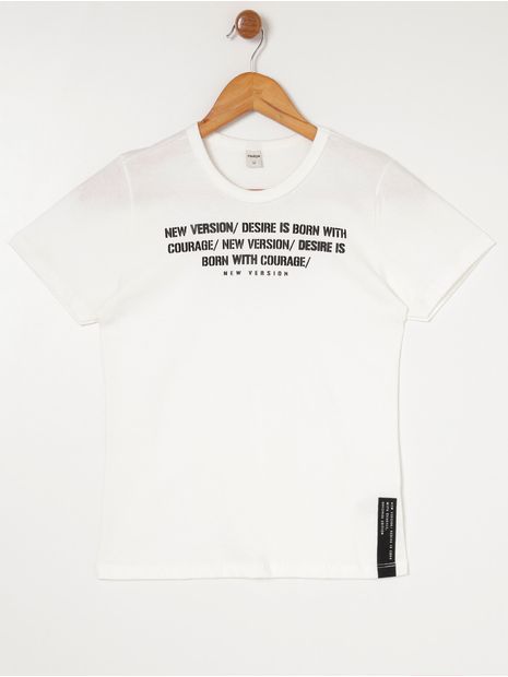150935-camiseta-juv-rovitex-offwhite-1