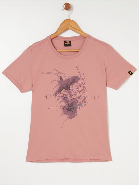 151761-camiseta-adulto-mormaii-coral