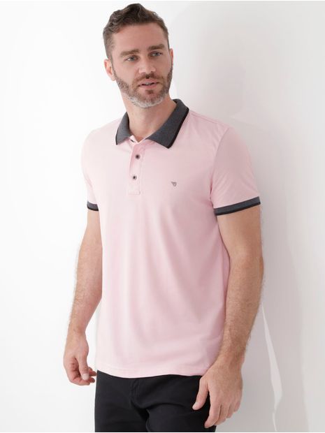 150846-camisa-polo-adulto-bgo-rosa1