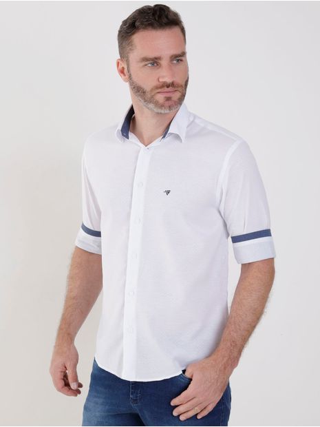 150416-camisa-mga-adulto-via-seculus-branco1