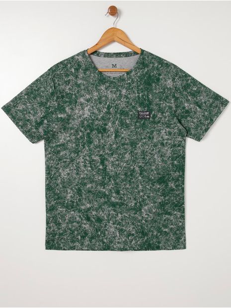 150908-camiseta-adulto-full-verde1