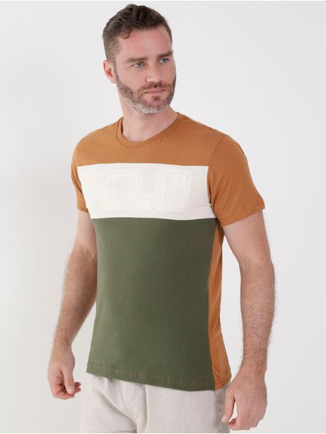 151917-camiseta-mc-adulto-polo-marrom-bege-verde1