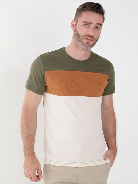 151917-camiseta-mc-adulto-polo-verde-marrom-bege1