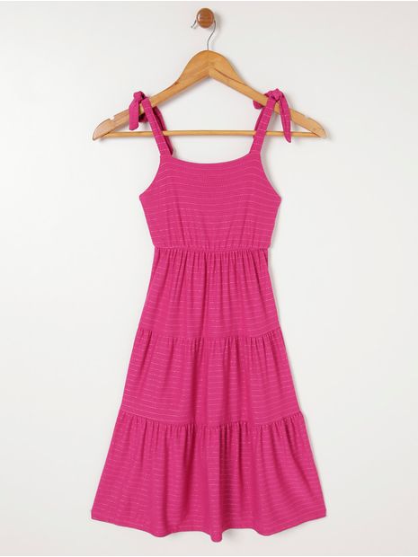 151115-vestido-juv-art-livre-pink.1