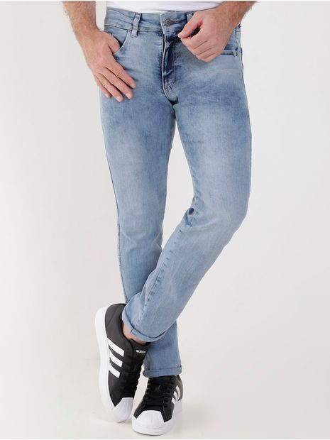 151891-calca-jeans-adulto-tbt-azul1