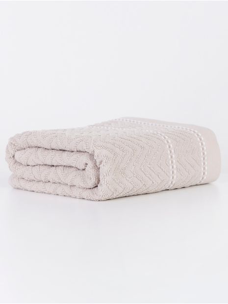 150223-toalha-banho-corttex-bege