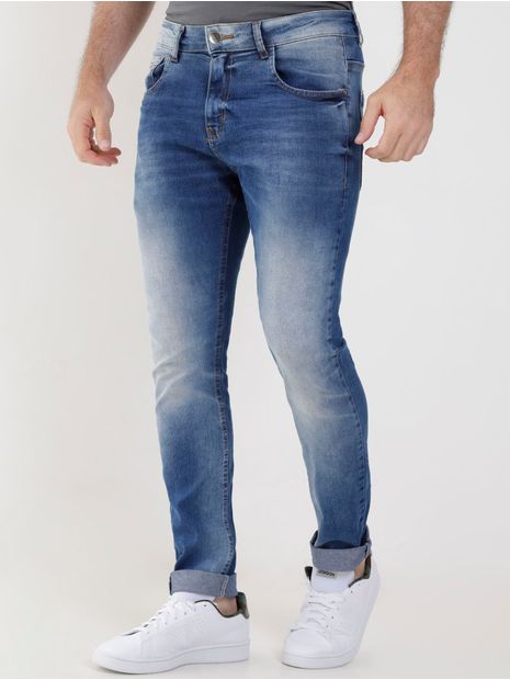 152006-calca-jeans-adulto-rock---soda-azul1