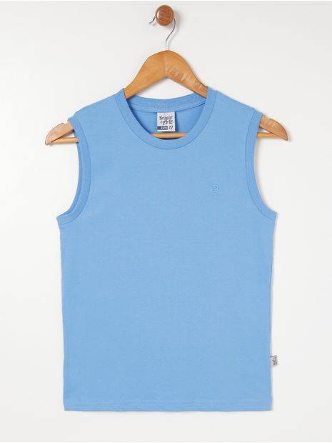 150821-camiseta-juv-brincar-e-arte-azul1