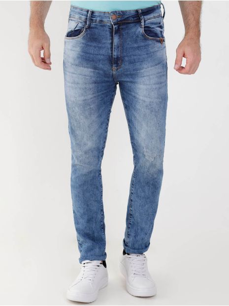 152016-calca-jeans-adulto-kysh-azul1