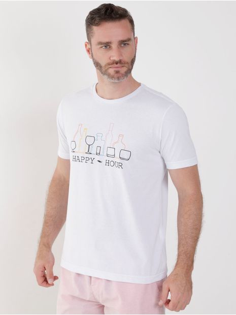 152040-camiseta-mc-adulto-cia-basic-branco1