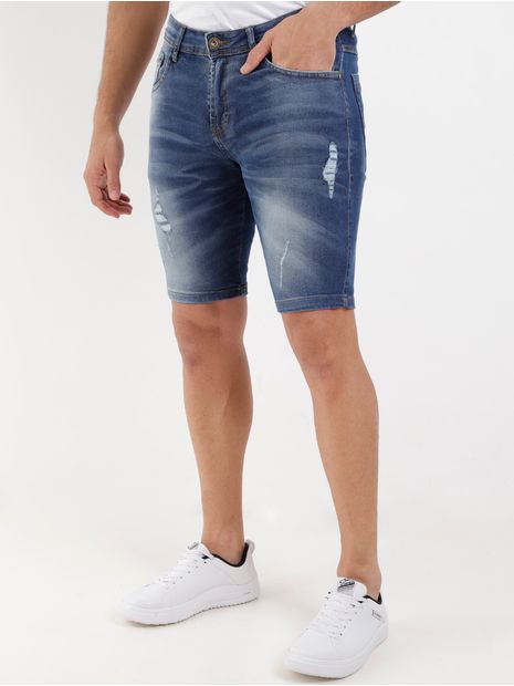 151914-bermuda-jeans-adulto-zune-azul1