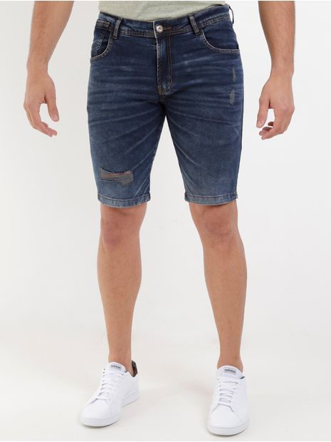 151915-bermuda-jeans-adulto-zune-azul1