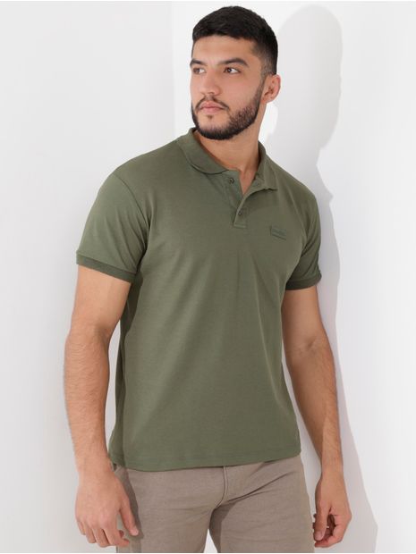 151923-camisa-polo-adulto-polo-verde1