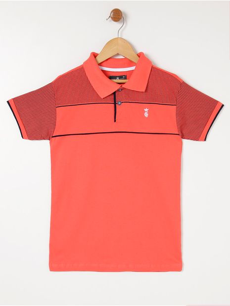 151955-camisa-polo-juv-g91-vermelho1