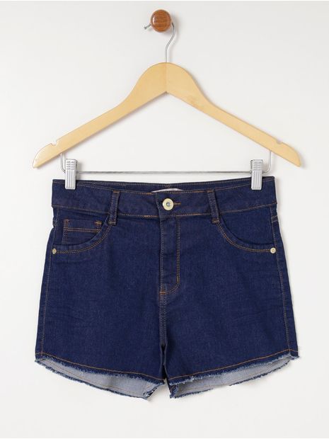 151635-short-jeans-human-body-azul1
