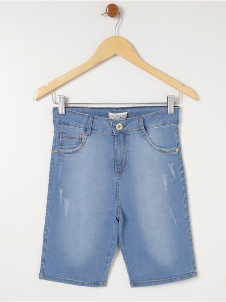 151642-bermuda-jeans-human-body-azul1