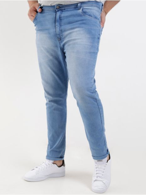 152629-calca-jeans-plus-gf-premium-azul1