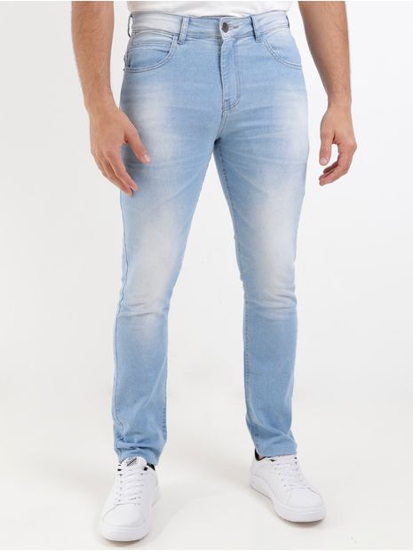 152007-calca-jeans-adulto-rock_--soda-azul1