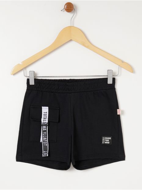 152171-short-juv-brincar-e-arte-preto1