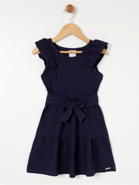 153842-vestido-inf-alakazoo-marinho1