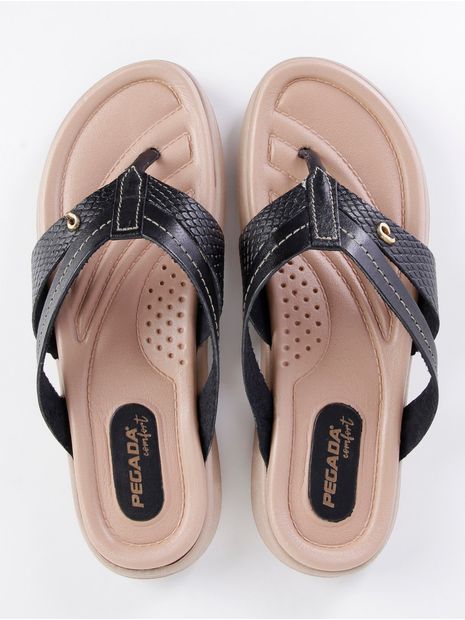 152704-chinelo-alto-pegada-preto-preto1