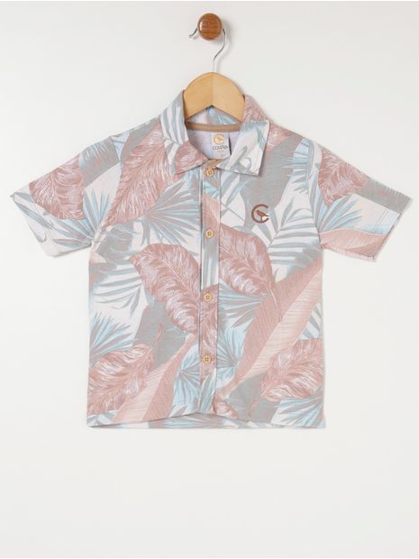 152094-camisa-menino-costao-mini-terra1