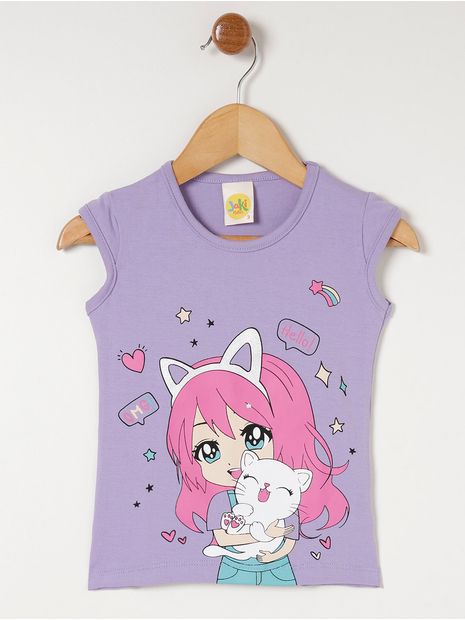 154495-blusa-menina-jakimalhas-lilas1