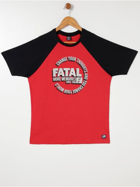 152994-camiseta-adulto-fatal-vermelho1
