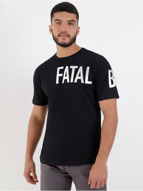 152995-camiseta-mc-adulto-fatal-preto1
