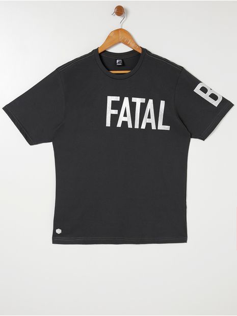 152995-camiseta-adulto-fatal-chumbo1