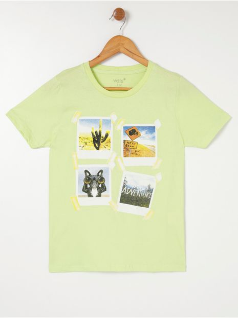 153087-camiseta-juv-vels-verde1