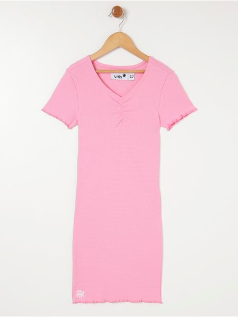 153385-vestido-juv-vels-rosa1