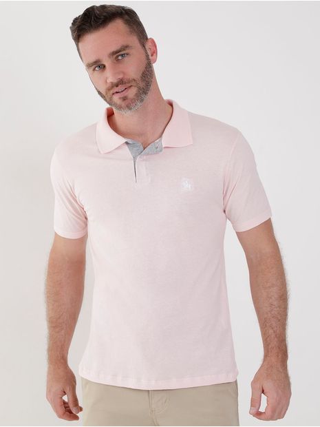 152061-camisa-polo-adulto-plane-rosa1