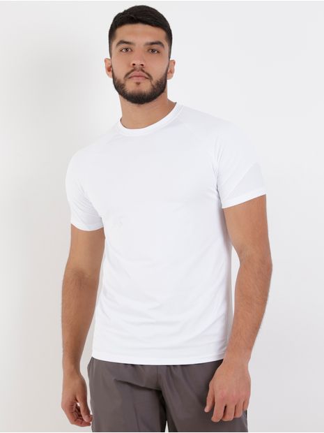 153488-camiseta-mc-adulto-armyfit-branco1