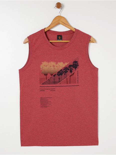 153618-camiseta-adulto-desayner-vermelho1