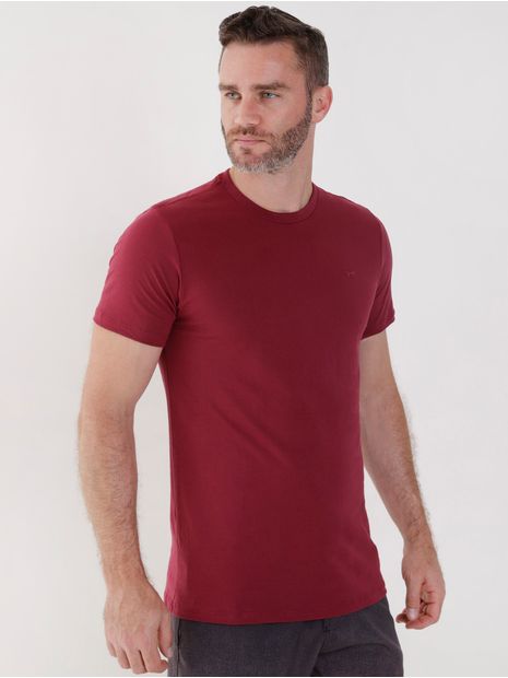 153697-camiseta-basica-all-free-bordo1