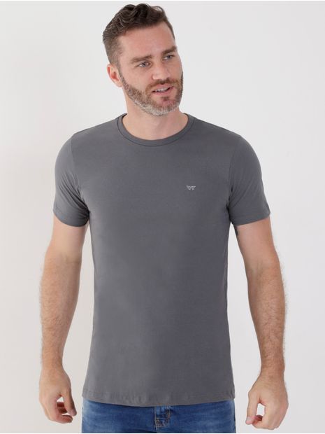 153697-camiseta-basica-all-free-cinza1