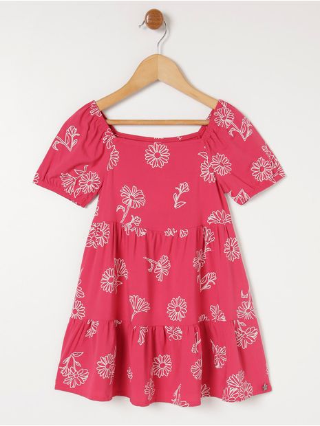 153497-vestido-inf-cativa-vermelho1