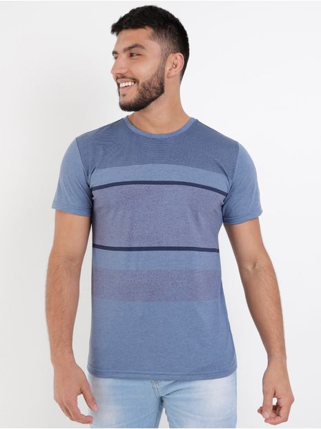 153643-camiseta-mc-adulto-mmt-marinho1