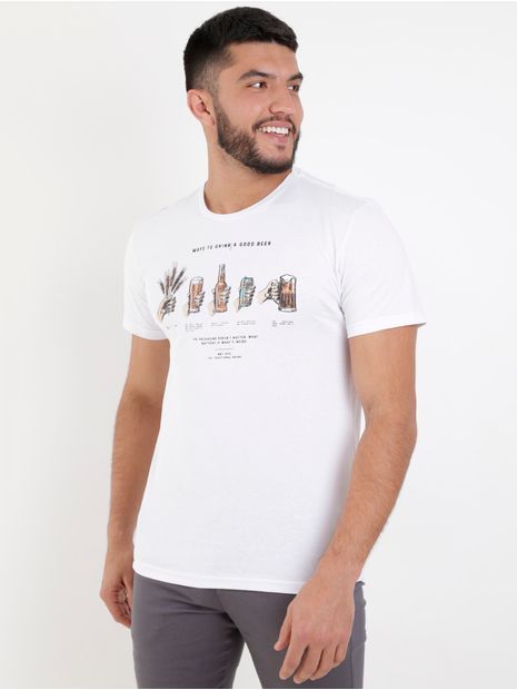 153644-camiseta-mc-adulto-mmt-branco1