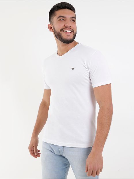 153645-camiseta-mc-adulto-mmt-branco1