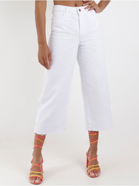154532-calca-capri-pantac-jeans-ouzzare-branco1