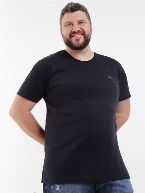 153648-camiseta-mc-plus-mmt-preto1