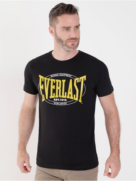 153673-camiseta-mc-adulto-everlast-preto1
